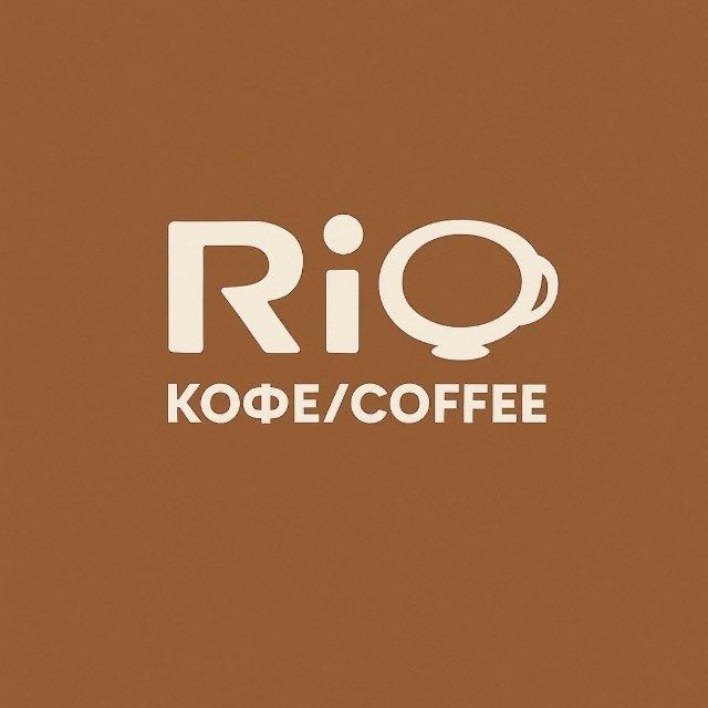 RIO