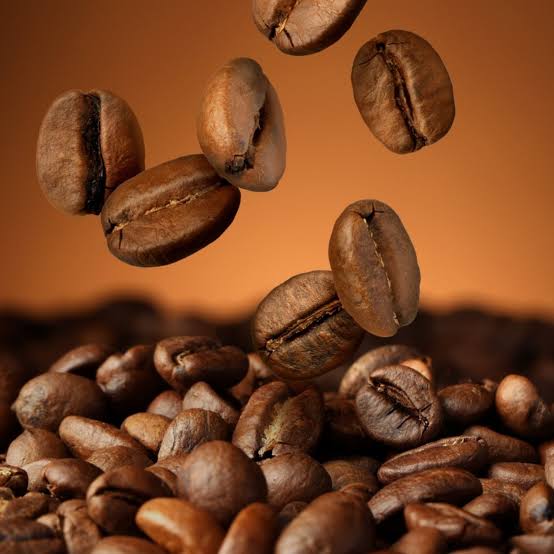 beans